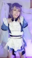 720x1280