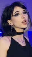 576x1024