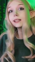 576x1024
