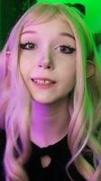 576x1024