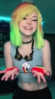 720x1280