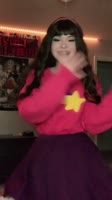 720x1280