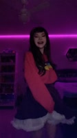 720x1280