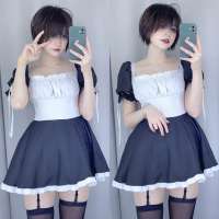 1688x1688