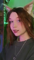 576x1024