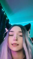 576x1024