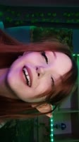 576x1024