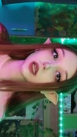 576x1024