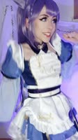 720x1280