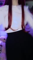 576x1024