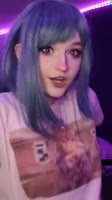 720x1280