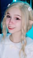 576x1024