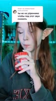 576x1024