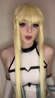 720x1280