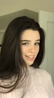 576x1024