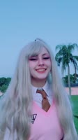720x1280