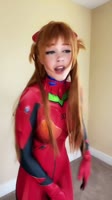 720x1280