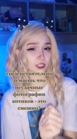 576x1024