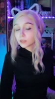 576x1024