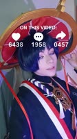 720x1280