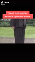 540x960