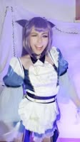 720x1280