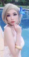576x1128