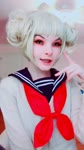 720x1280