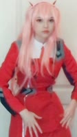 720x1280
