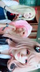 720x1280