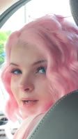720x1280