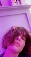720x1280