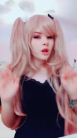 720x1280