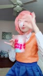 720x1280