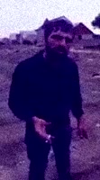 200x360