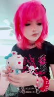 720x1280