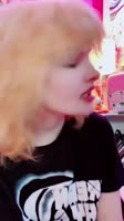 720x1280