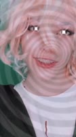 720x1280