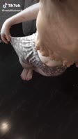 540x960