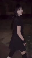 720x1280