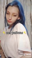 576x1024