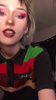 720x1280