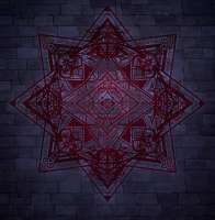 1917x1953