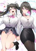 943x1313