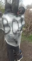 688x1280