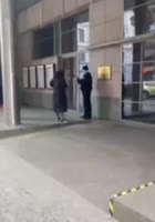 448x640