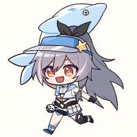 1040x1040