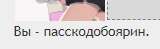 160x49
