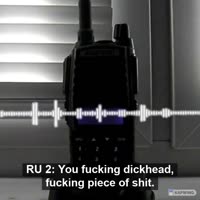 720x720