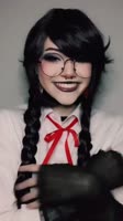 720x1280